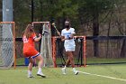 WLax vs CGA  Women’s Lacrosse vs Coast Guard Academy. : Wheaton, LAX, WLax, Lacrosse